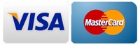 payment_methods